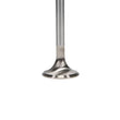 Load image into Gallery viewer, Manley Ford 4.6L/5.4L DOHC 4V 30mm Dia 4.587in Length Bead Loc Race Master Exhaust Valves (Set of 8) - Side View
