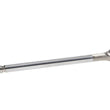 Load image into Gallery viewer, Manley Ford 4.6L/5.4L DOHC 4V 30mm Dia 4.587in Length Bead Loc Race Master Exhaust Valves (Set of 8) - Additional View 5