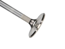 Load image into Gallery viewer, Manley Ford 4.6L/5.4L DOHC 4V 37mm Dia 5.339in Length Bead Loc Race Master Intake Valves (Set of 8) - Main Product View