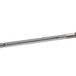 Load image into Gallery viewer, Manley Ford 4.6L/5.4L DOHC 4V 37mm Dia 5.339in Length Bead Loc Race Master Intake Valves (Set of 8) - Side View