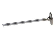 Load image into Gallery viewer, Manley Ford 4.6L/5.4L DOHC 4V 37mm Dia 5.339in Length Bead Loc Race Master Intake Valves (Set of 8) - Side View
