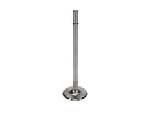 Load image into Gallery viewer, Manley Ford 4.6L/5.4L DOHC 4V 37mm Dia 5.339in Length Bead Loc Race Master Intake Valves (Set of 8) - Back View