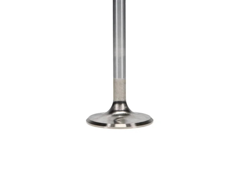 Manley Ford 4.6L/5.4L DOHC 4V 37mm Dia 5.339in Length Bead Loc Race Master Intake Valves (Set of 8) - Additional View 5