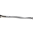 Load image into Gallery viewer, Manley Ford 4.6L/5.4L DOHC 4V 37mm Dia 5.339in Length Bead Loc Race Master Intake Valves (Set of 8) - Additional View 6