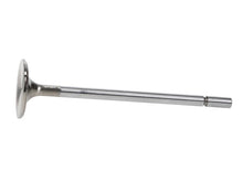 Load image into Gallery viewer, Manley Ford 4.6L/5.4L DOHC 4V 37mm Dia 5.339in Length Bead Loc Race Master Intake Valves (Set of 8) - Additional View 6