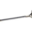 Load image into Gallery viewer, Manley Ford 4.6L/5.4L SOHC (2 Valve) 96-98 w/Bead Loc Groove 36mm Race Master Exhaust Valve - Single - Side View