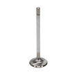 Load image into Gallery viewer, Manley Ford 4.6L/5.4L SOHC (2 Valve) 96-98 w/Bead Loc Groove 36mm Race Master Exhaust Valve - Single - Additional View 6