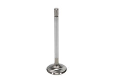 Load image into Gallery viewer, Manley Ford 4.6L/5.4L SOHC (2 Valve) 96-98 w/Bead Loc Groove 36mm Race Master Exhaust Valve - Single - Additional View 6