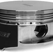 Load image into Gallery viewer, Manley Ford 4.6L/5.4L SOHC/DOHC (2 &amp; 4 Valve) Street Master Dish Piston 3.582in Bore