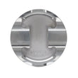 Load image into Gallery viewer, Manley Ford 4.6L/5.4L SOHC/DOHC (2v/4v)3.572in Bore 18cc Dish Piston (Single Piston) - Detail View