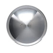 Load image into Gallery viewer, Manley Ford 4.6L/5.4L SOHC/DOHC (2v/4v)3.572in Bore 18cc Spherical Dish Piston Set - Side View
