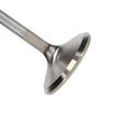 Load image into Gallery viewer, Manley Ford 4.6L/5.4L Small Block SOHC Extreme Duty Exhaust Valves (Set of 8) - Main Product View