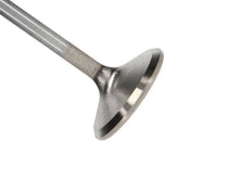 Load image into Gallery viewer, Manley Ford 4.6L/5.4L Small Block SOHC Extreme Duty Exhaust Valves (Set of 8) - Main Product View