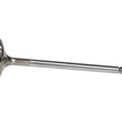 Load image into Gallery viewer, Manley Ford 4.6L/5.4L Small Block SOHC Extreme Duty Exhaust Valves (Set of 8) - Back View