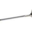Load image into Gallery viewer, Manley Ford 4.6L/5.4L Small Block SOHC Extreme Duty Exhaust Valves (Set of 8) - Installation View
