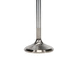 Load image into Gallery viewer, Manley Ford 4.6L/5.4L Small Block SOHC Extreme Duty Exhaust Valves (Set of 8) - Additional View 6