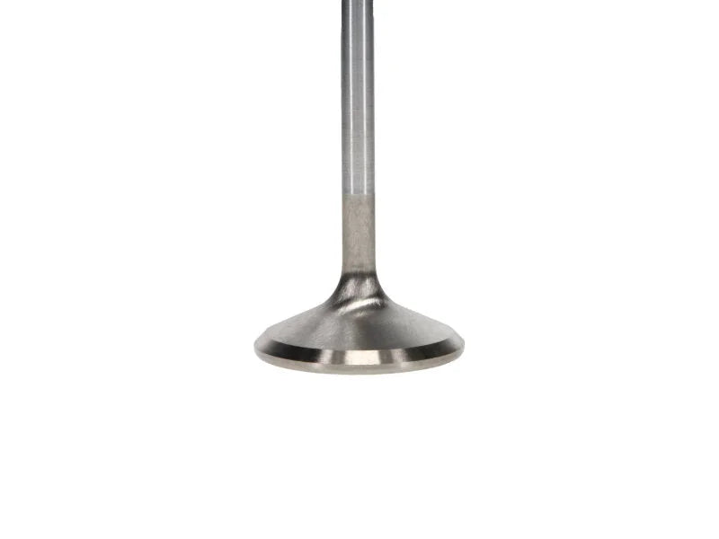 Manley Ford 4.6L/5.4L Small Block SOHC Extreme Duty Exhaust Valves (Set of 8) - Additional View 6