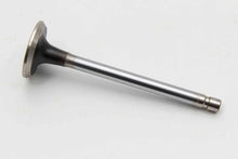 Load image into Gallery viewer, Manley Ford 5.0L 37.5mm Race Master Exhaust Valve