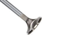 Load image into Gallery viewer, Manley Ford 5.0L DOHC (4 Valve) 31.5mm Head Diameter Triple Groove Master Exhaust Valves (Set Of 8) - Main Product View