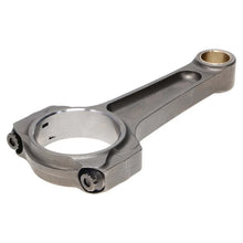 Load image into Gallery viewer, Manley Ford 5.4L Modular V-8 22mm Pin 628 Grams Lightweight Pro Series I Beam Connecting Rod Set - Back View