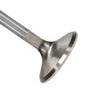 Load image into Gallery viewer, Manley Ford 6.2L 42mm Diameter 5.356in O/A Length Bead Lock Race Master Exhaust Valves (Set of 8) - Main Product View