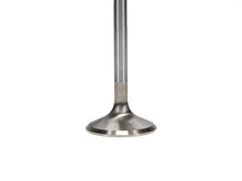 Load image into Gallery viewer, Manley Ford 6.2L 42mm Diameter 5.356in O/A Length Bead Lock Race Master Exhaust Valves (Set of 8) - Additional View 5
