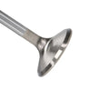 Load image into Gallery viewer, Manley Ford 6.2L 42mm Diameter 5.356in O/A Length Race Master Exhaust Valves (Set of 8) - Main Product View