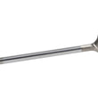 Load image into Gallery viewer, Manley Ford 6.2L 42mm Diameter 5.356in O/A Length Race Master Exhaust Valves (Set of 8) - Additional View 5