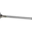 Load image into Gallery viewer, Manley Ford 6.2L 42mm Diameter 5.356in O/A Length Race Master Exhaust Valves (Set of 8) - Additional View 6