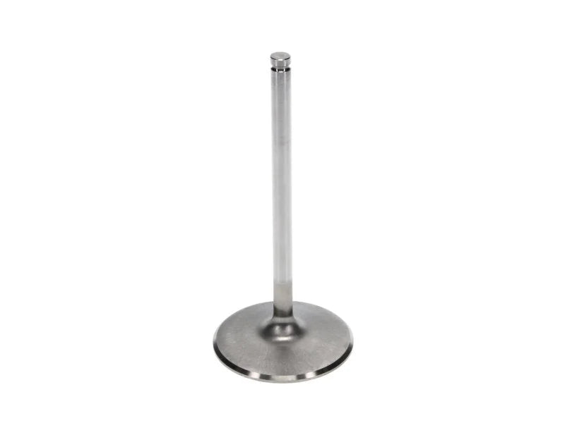 Manley Ford 6.2L 53.5mm Dia Race Master Intake Valves (Set of 8) - Installation View