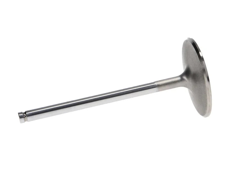Manley Ford 6.2L 53.5mm Dia Race Master Intake Valves (Set of 8) - Additional View 6