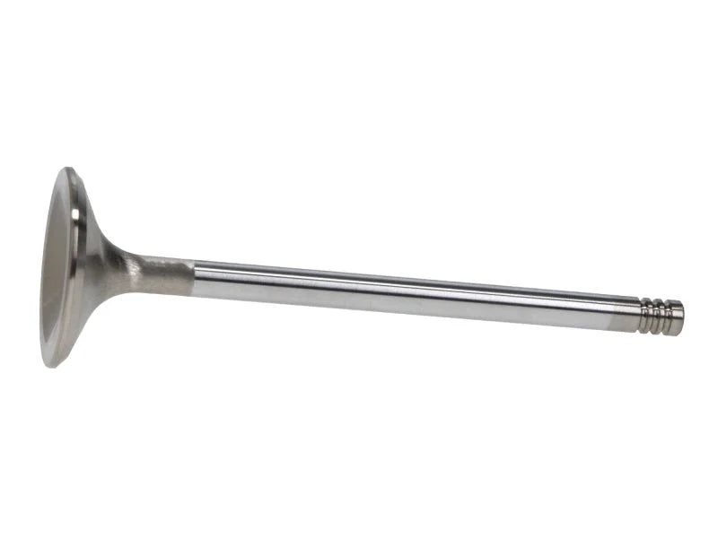 Manley Ford 6.2L Race Master Intake Valves 43mm HD B (Set of 8) - Additional View 6