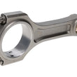 Load image into Gallery viewer, Manley Ford 7.3L Powerstroke 7.128in Center-to-Center Pro Series I Beam Connecting Rods - Main Product View