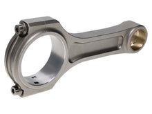 Load image into Gallery viewer, Manley Ford 7.3L Powerstroke 7.128in Center-to-Center Pro Series I Beam Connecting Rods - Main Product View