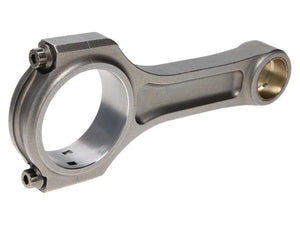 Manley Ford 7.3L Powerstroke 7.128in Center-to-Center Pro Series I Beam Connecting Rods - Main Product View