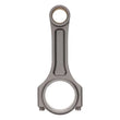 Load image into Gallery viewer, Manley Ford 7.3L Powerstroke 7.128in Center-to-Center Pro Series I Beam Connecting Rods - Additional View 5