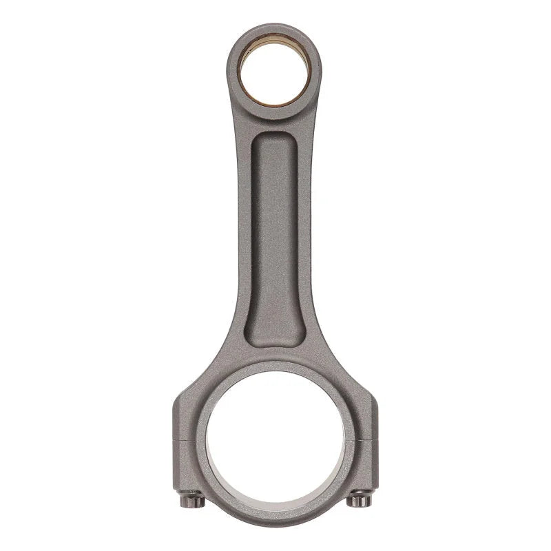 Manley Ford 7.3L Powerstroke 7.128in Center-to-Center Pro Series I Beam Connecting Rods - Additional View 5
