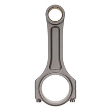 Load image into Gallery viewer, Manley Ford 7.3L Powerstroke 7.128in Center-to-Center Pro Series I Beam Connecting Rods - Additional View 5