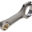Load image into Gallery viewer, Manley Ford 7.3L Powerstroke 7.128in Center-to-Center Pro Series I Beam Connecting Rods - Additional View 7