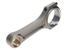 Load image into Gallery viewer, Manley Ford 7.3L Powerstroke 7.128in Center-to-Center Pro Series I Beam Connecting Rods - Additional View 7