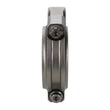 Load image into Gallery viewer, Manley Ford 7.3L Powerstroke 7.128in Center-to-Center Pro Series I Beam Connecting Rods - Additional View 8