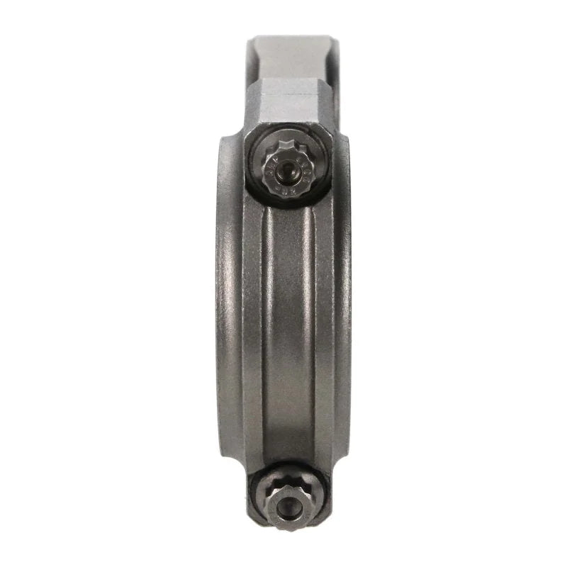 Manley Ford 7.3L Powerstroke 7.128in Center-to-Center Pro Series I Beam Connecting Rods - Additional View 8