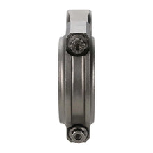 Load image into Gallery viewer, Manley Ford 7.3L Powerstroke 7.128in Center-to-Center Pro Series I Beam Connecting Rods - Additional View 8
