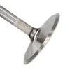 Load image into Gallery viewer, Manley Ford Boss 429 Stainless Steel Race Master Intake Valves 2.400 Head Dia 5.570 OA Lgt-Set of 8 - Main Product View