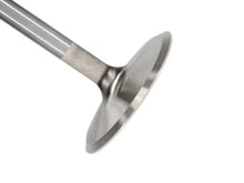 Load image into Gallery viewer, Manley Ford Boss 429 Stainless Steel Race Master Intake Valves 2.400 Head Dia 5.570 OA Lgt-Set of 8 - Main Product View