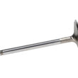 Load image into Gallery viewer, Manley Ford Boss 429 Stainless Steel Race Master Intake Valves 2.400 Head Dia 5.570 OA Lgt-Set of 8 - Side View