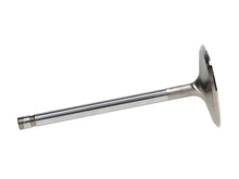 Load image into Gallery viewer, Manley Ford Boss 429 Stainless Steel Race Master Intake Valves 2.400 Head Dia 5.570 OA Lgt-Set of 8 - Side View