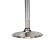 Load image into Gallery viewer, Manley Ford Boss 429 Stainless Steel Race Master Intake Valves 2.400 Head Dia 5.570 OA Lgt-Set of 8 - Installation View