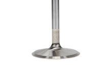 Load image into Gallery viewer, Manley Ford Boss 429 Stainless Steel Race Master Intake Valves 2.400 Head Dia 5.570 OA Lgt-Set of 8 - Installation View