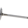 Load image into Gallery viewer, Manley Ford Boss 429 Stainless Steel Race Master Intake Valves 2.400 Head Dia 5.570 OA Lgt-Set of 8 - Additional View 6